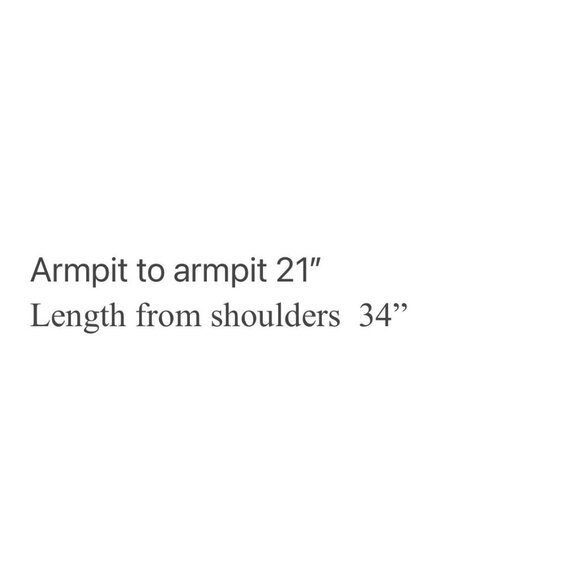 Saga Womens OS Made In Italy 100% Linen Striped Long Shirt Tunic Top Button Back - Picture 6 of 12